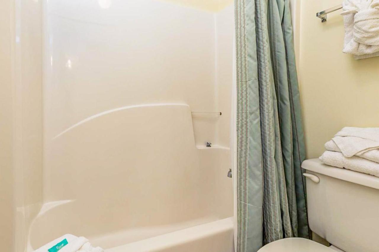 Tradewinds Condos II Orange Beach Zimmer foto