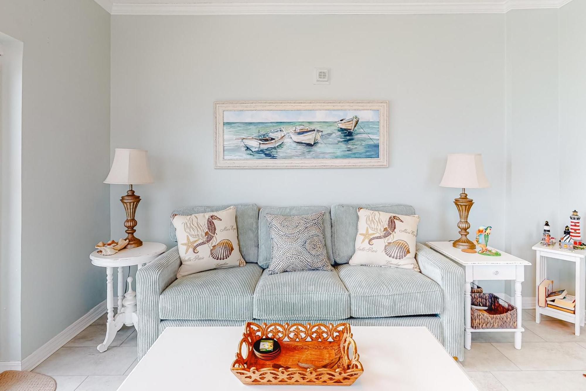 Tradewinds Condos II Orange Beach Zimmer foto