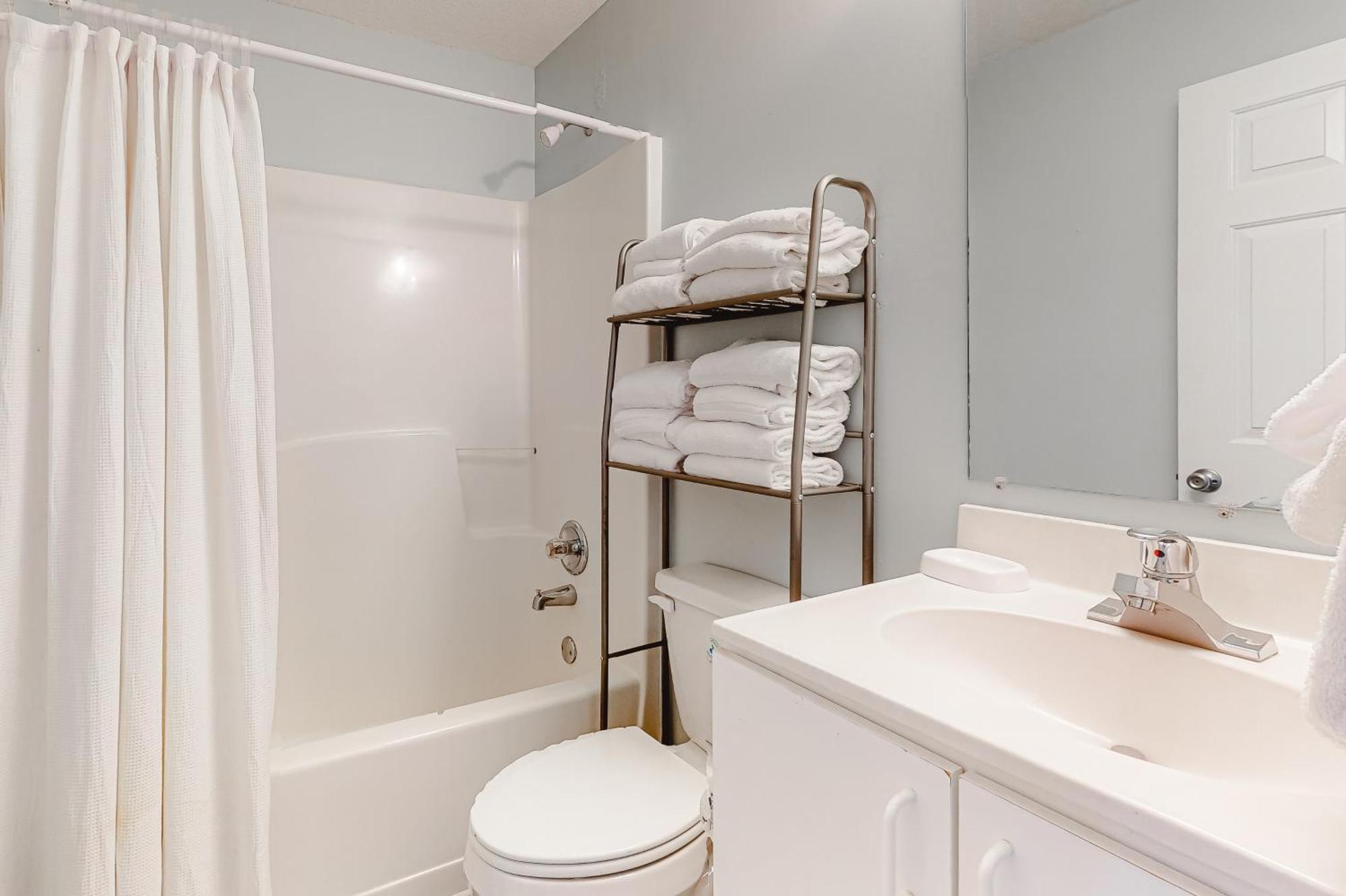 Tradewinds Condos II Orange Beach Zimmer foto