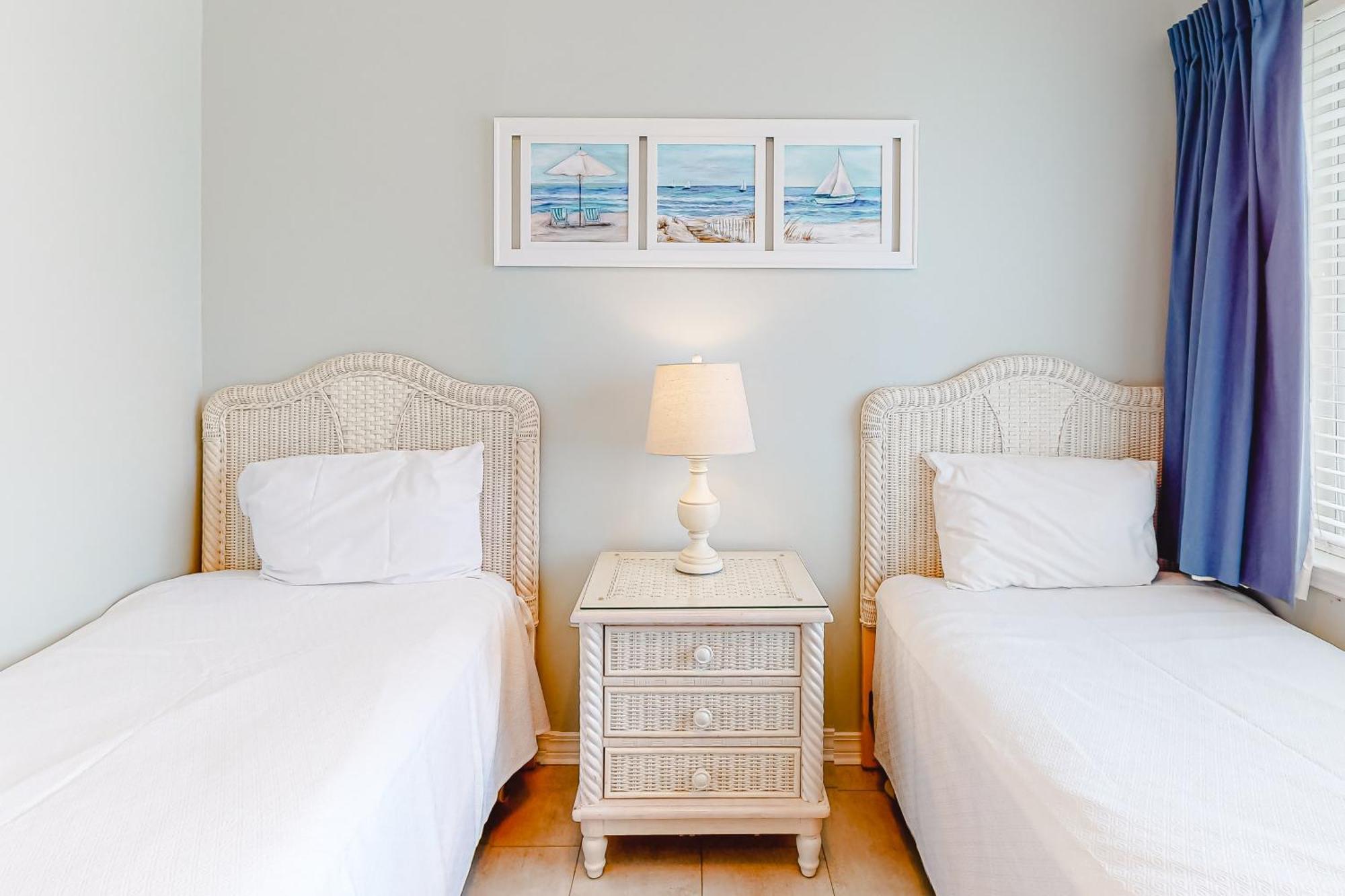 Tradewinds Condos II Orange Beach Zimmer foto