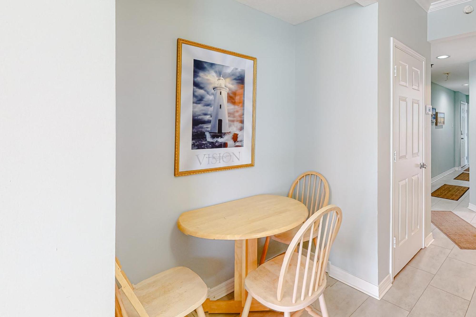 Tradewinds Condos II Orange Beach Zimmer foto