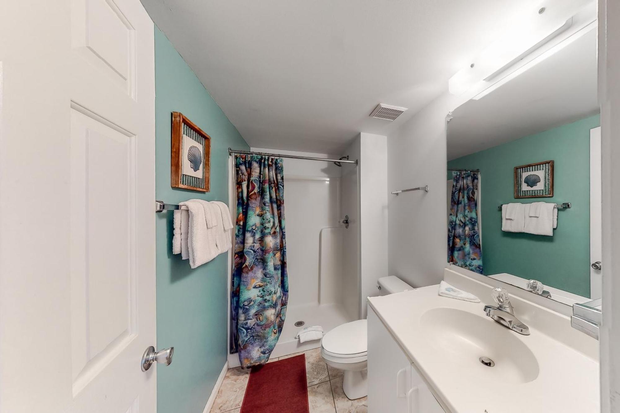 Tradewinds Condos II Orange Beach Zimmer foto