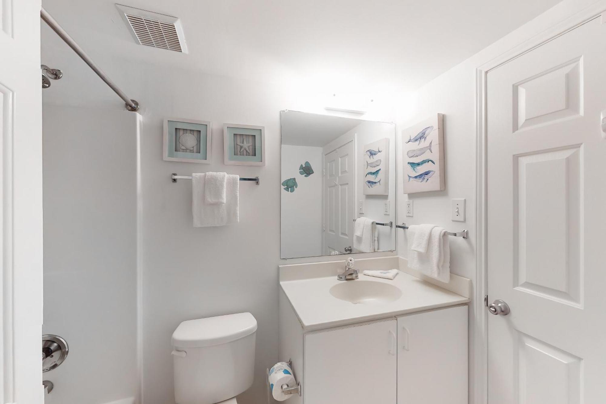 Tradewinds Condos II Orange Beach Zimmer foto