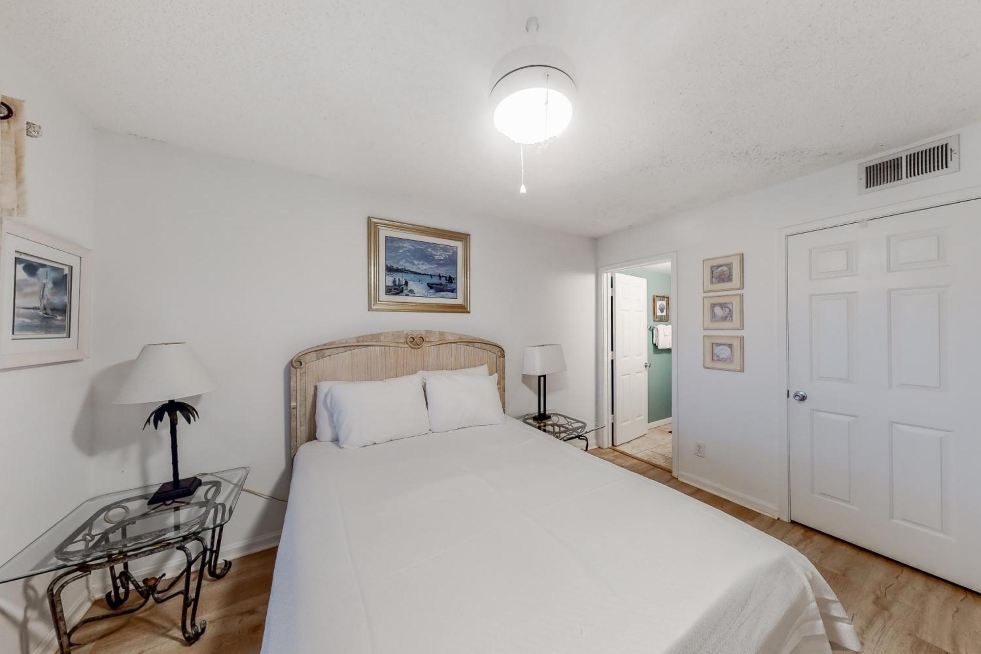 Tradewinds Condos II Orange Beach Zimmer foto
