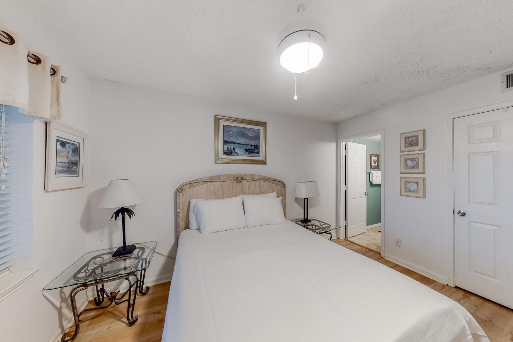 Tradewinds Condos II Orange Beach Zimmer foto