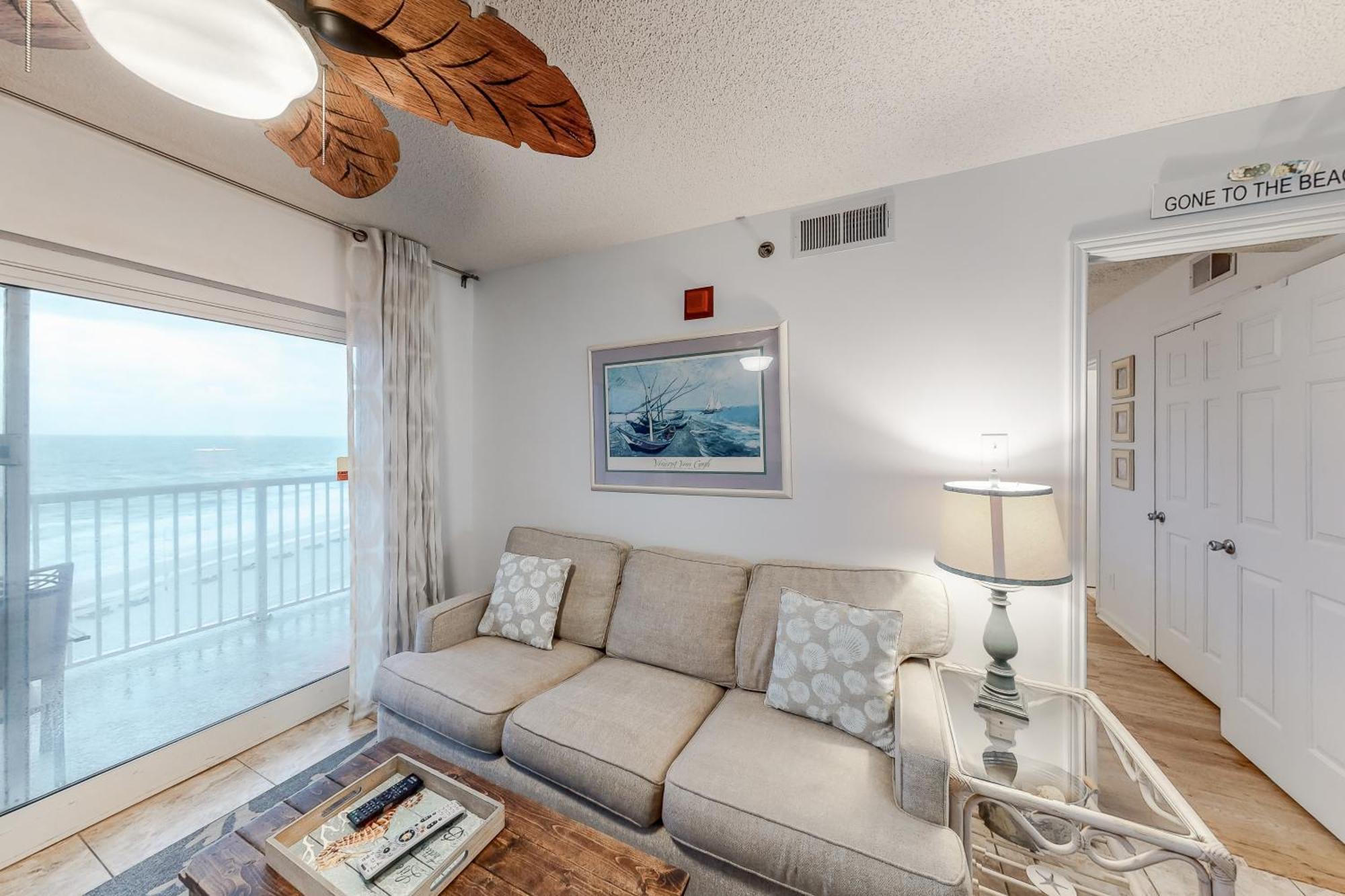 Tradewinds Condos II Orange Beach Zimmer foto